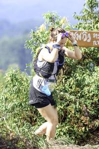 BIB: 262
                            <button type="button" onclick="openModal(24769425)" class="btn btn-primary btn-sm float-right btn-popup" data-toggle="modal" data-target=".modal-high-quality">
                        <i class="fas fa-shopping-cart"></i> Add to Cart
                    </button>
                                            <button type="button" onclick="isThisMe(24769425, true)" class="btn btn-success btn-sm float-right btn-popup btn-isme hidden" data-toggle="tooltip" data-placement="bottom" title="นี่คือรูปของคุณใช่ไหม คลิกที่นี่เพื่อเอาเข้าอัลบั้ม">
                        <i class="fas fa-plus"></i> Add to album
                    </button>
                    <button type="button" onclick="isThisMe(24769425, false)" class="btn btn-warning btn-sm float-right btn-popup btn-isnotme hidden">
                        <i class="fas fa-ban"></i> Remove from album
                    </button>